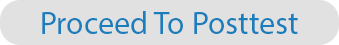 next_button